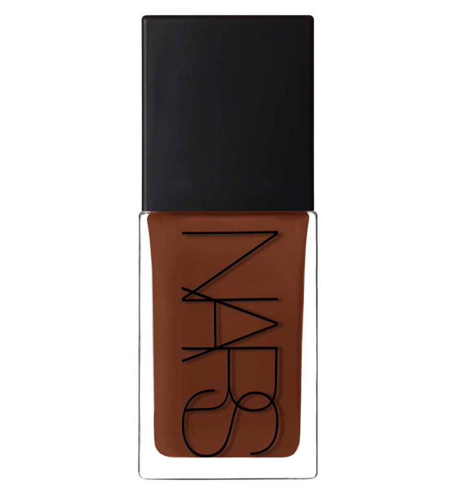 Light Reflecting Skincare Foundation