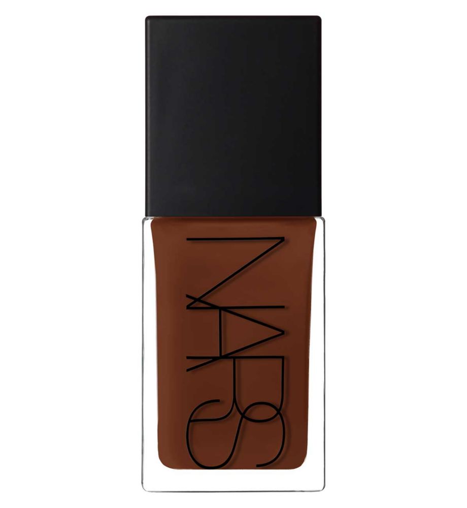 Light Reflecting Skincare Foundation