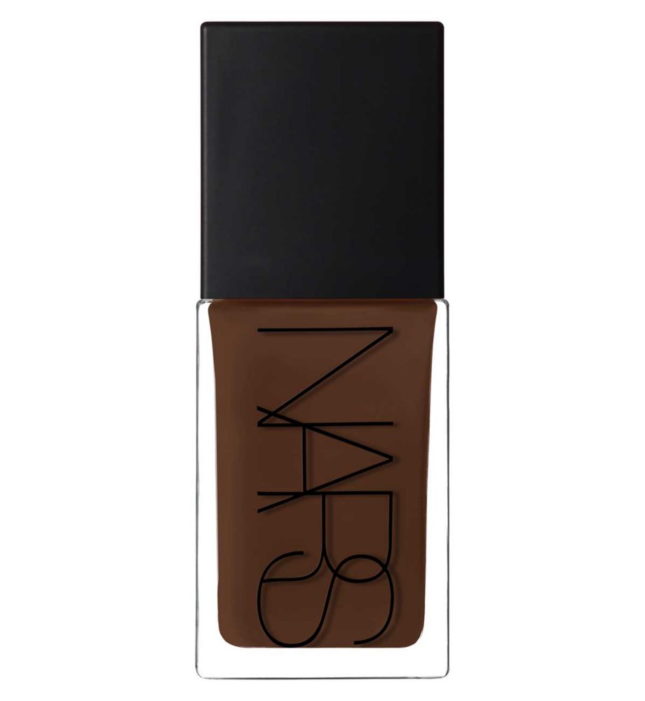 Light Reflecting Skincare Foundation