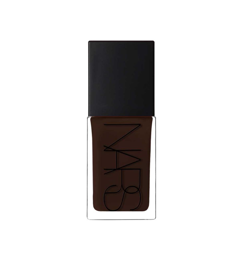 Light Reflecting Skincare Foundation