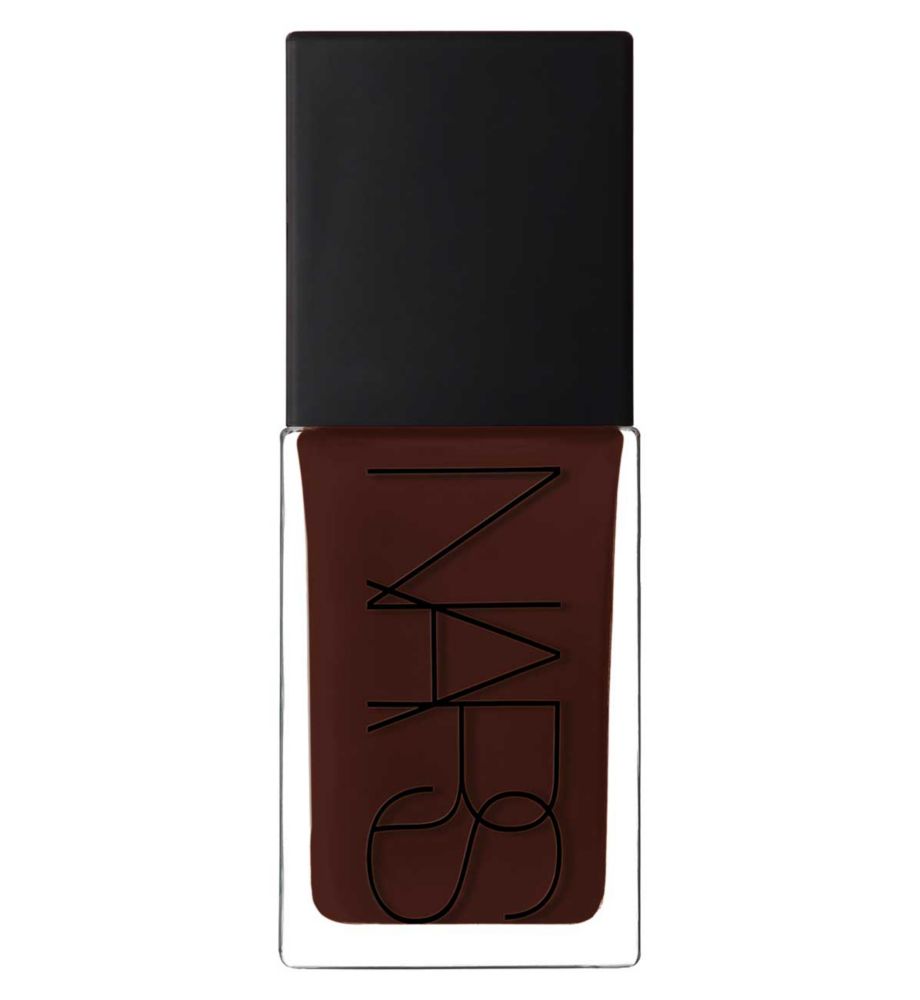 Light Reflecting Skincare Foundation