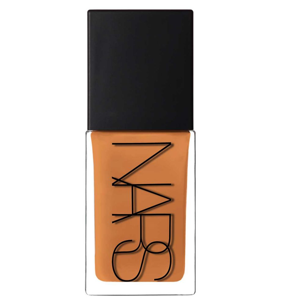 Light Reflecting Skincare Foundation