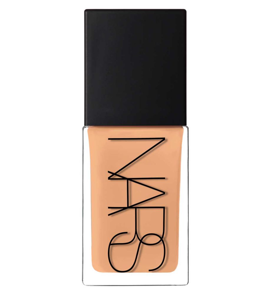 Light Reflecting Skincare Foundation