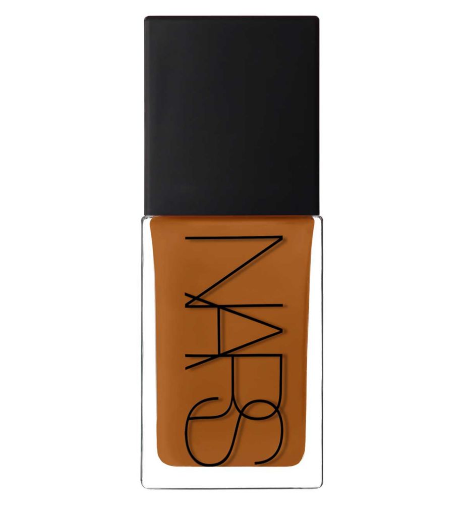 Light Reflecting Skincare Foundation