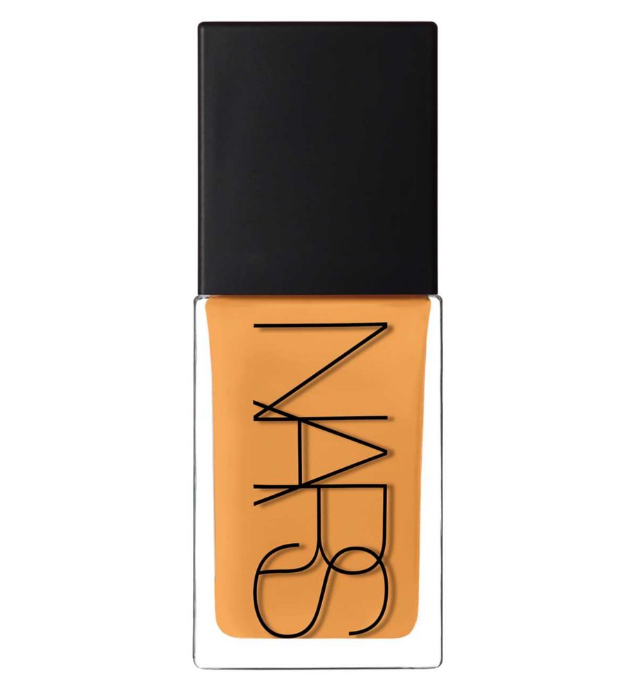 Light Reflecting Skincare Foundation