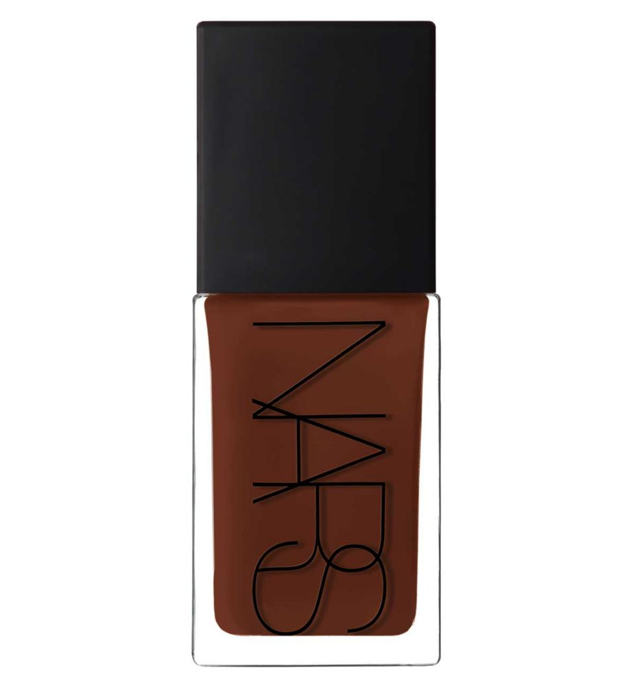 Light Reflecting Skincare Foundation