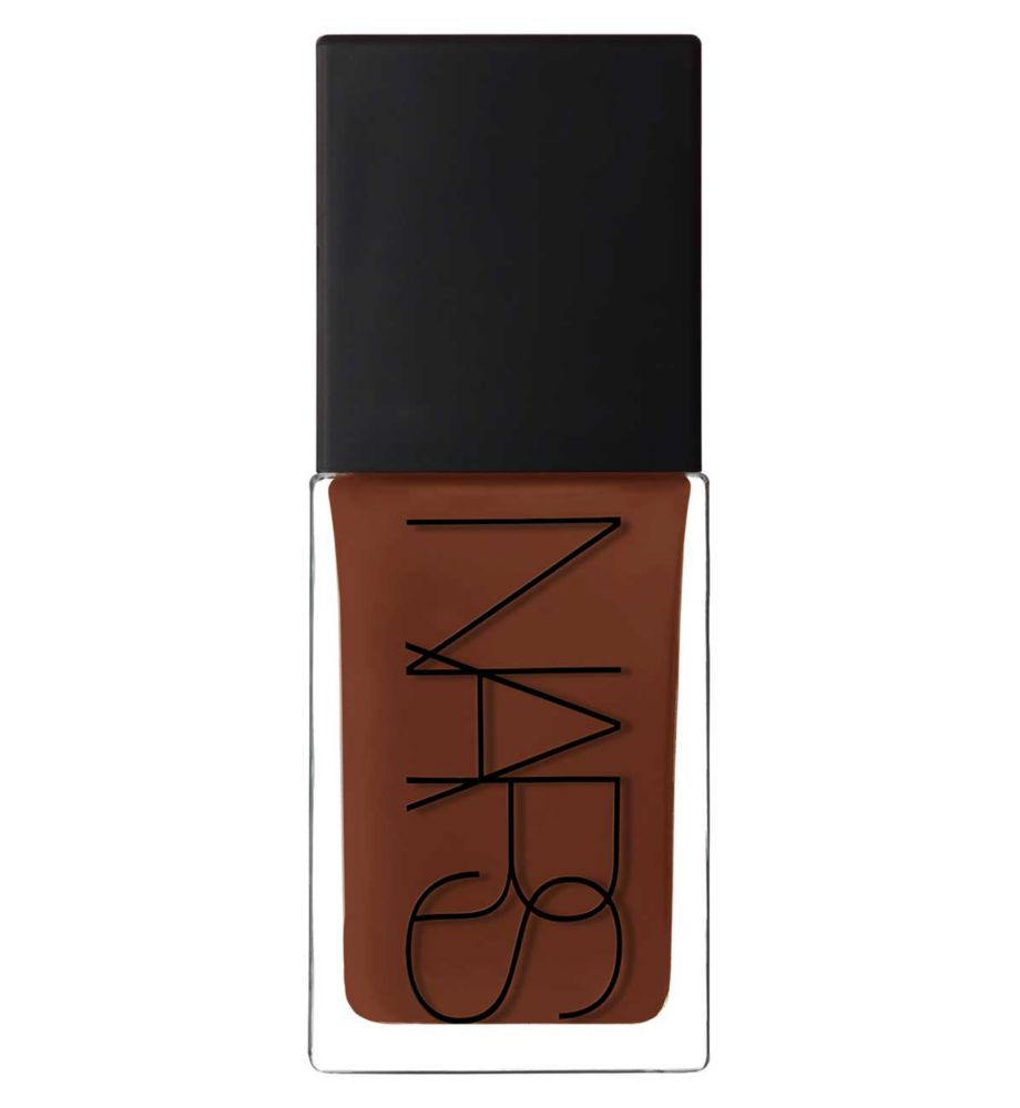 Light Reflecting Skincare Foundation