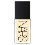 Light Reflecting Skincare Foundation