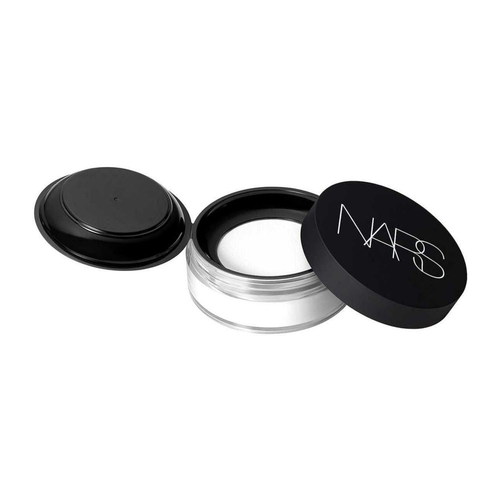 Light Reflecting Setting Powder - Loose
