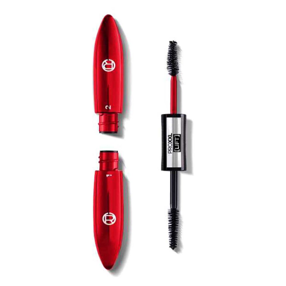 L'Oreal Paris Pro XXL Lift Mascara
