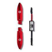 L'Oreal Paris Pro XXL Lift Mascara