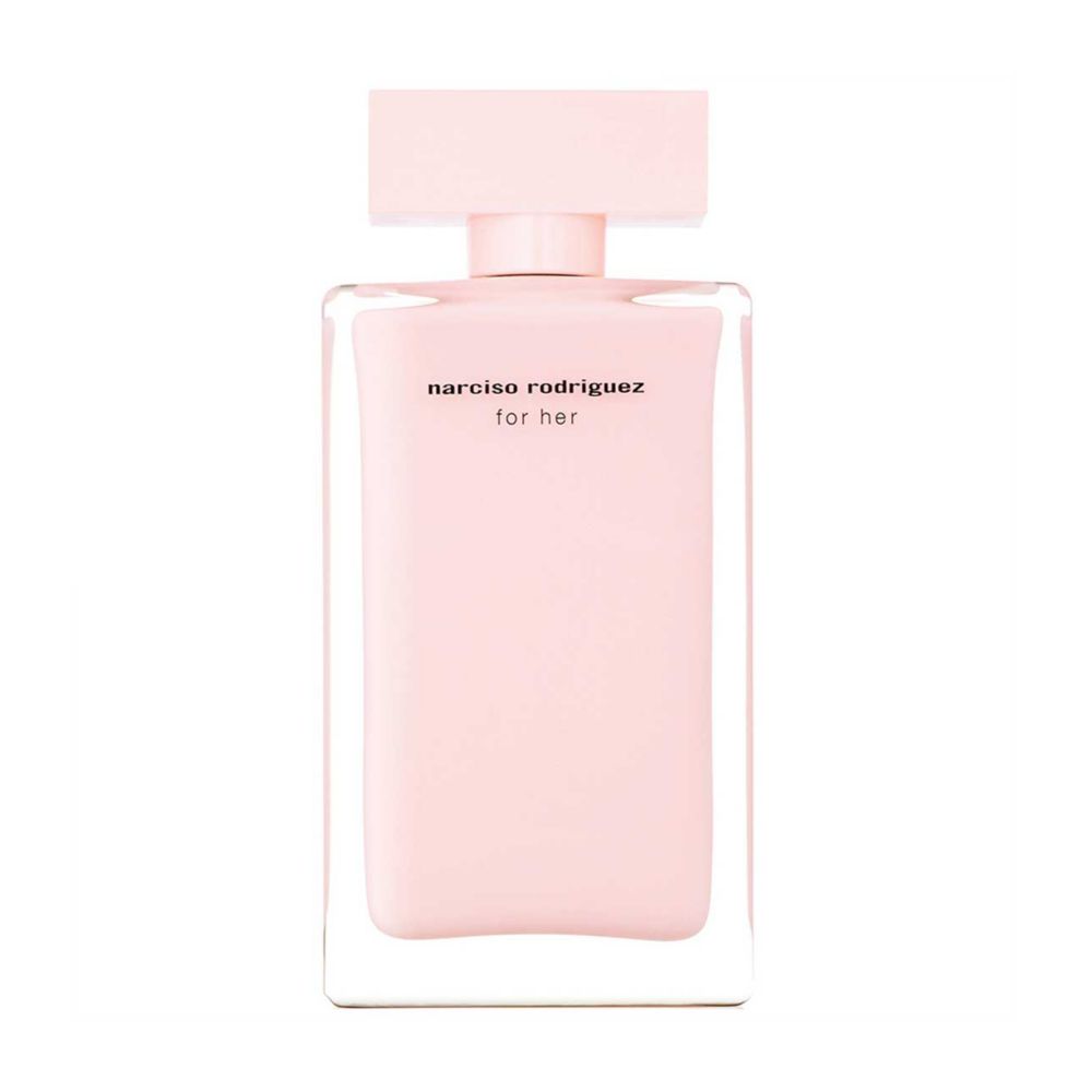 Narciso Rodriguez for her Eau de Parfum 100ml