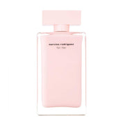 Narciso Rodriguez for her Eau de Parfum 100ml