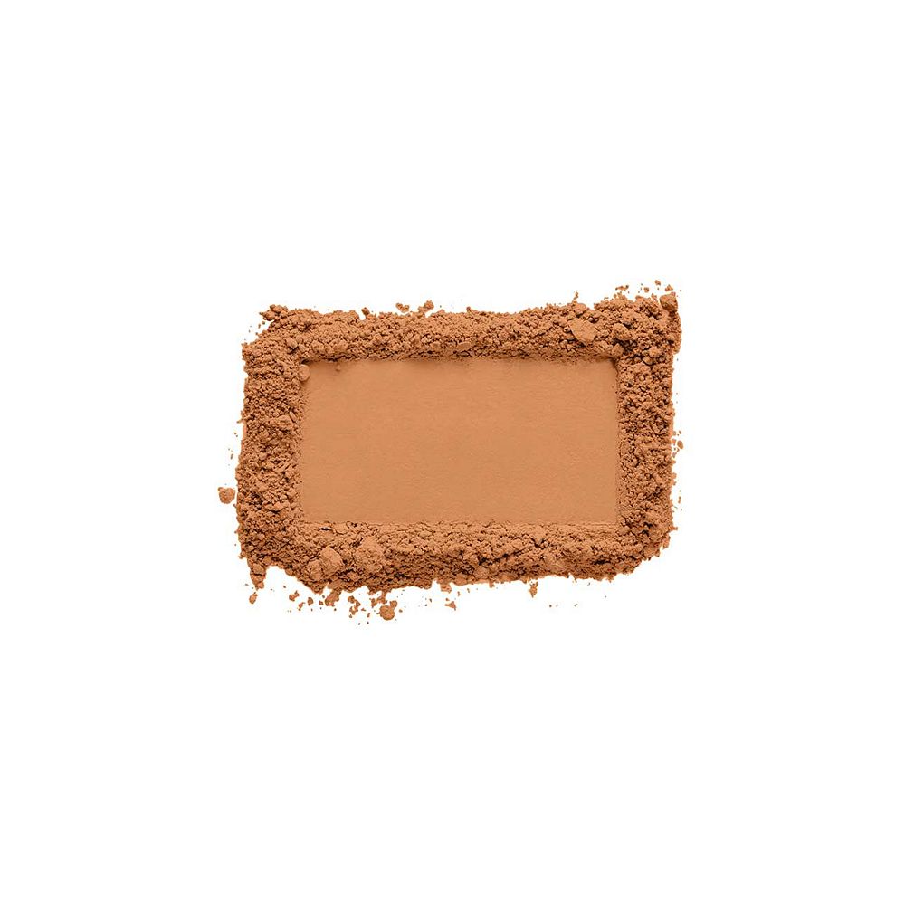 Light Reflecting Setting Powder – Pressed