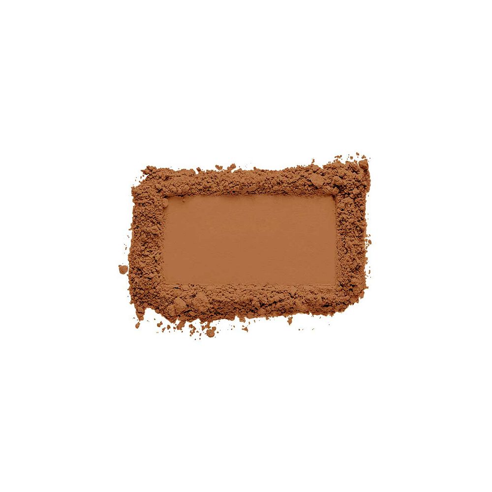 Light Reflecting Setting Powder – Pressed
