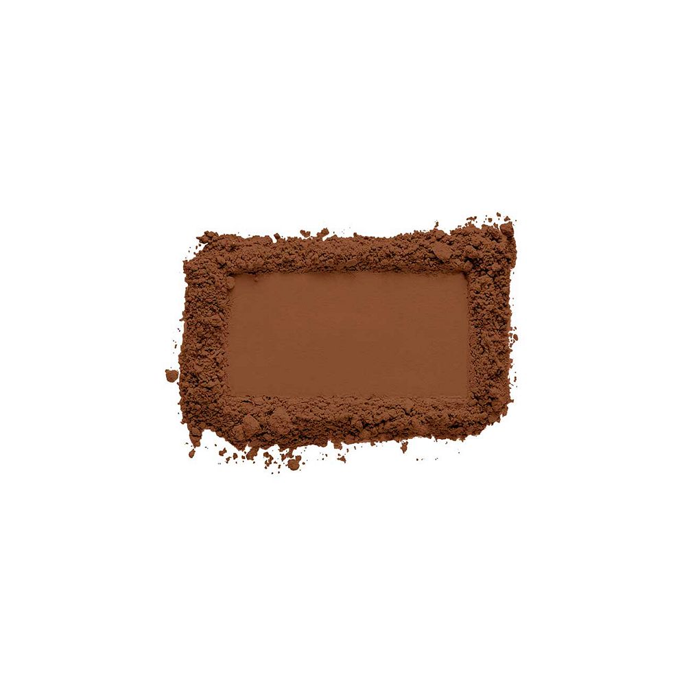 Light Reflecting Setting Powder – Pressed