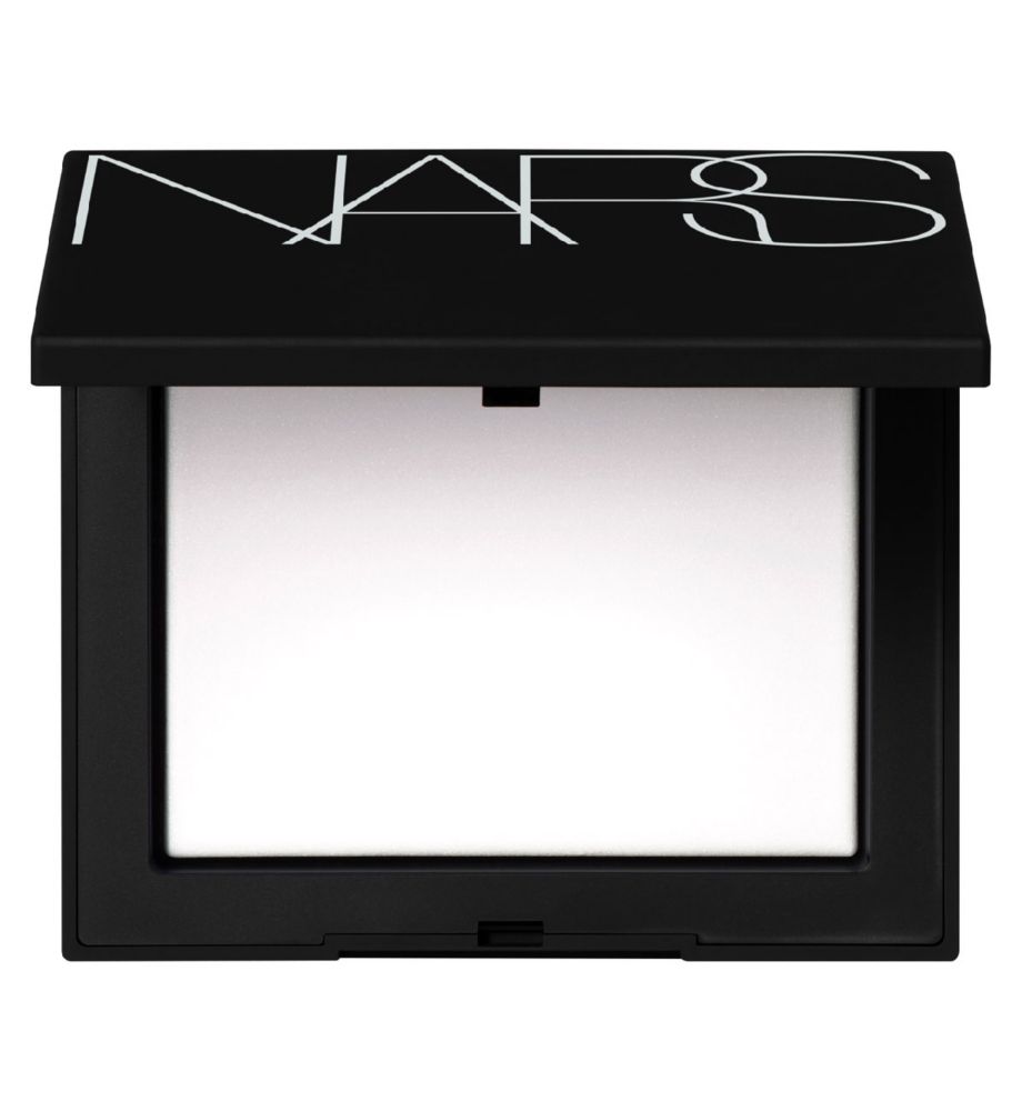 Light Reflecting Setting Powder – Pressed