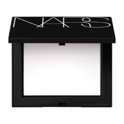 Light Reflecting Setting Powder – Pressed