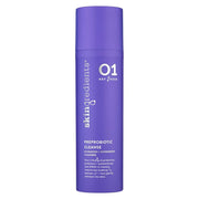 Skingredients PrePrebiotic Cleanse Hydrating Cleanser Refillable Primary Pack 100ml