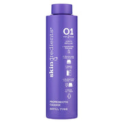 Skingredients PrePrebiotic Cleanse Hydrating Cleanser Refill Tube 100ml