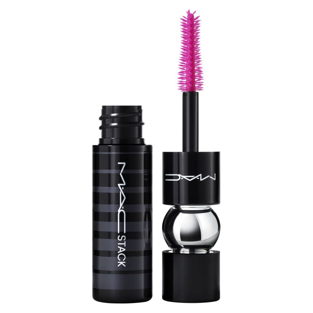 Mini MACStack Mascara