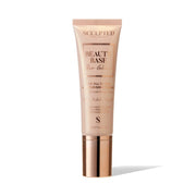 Base Rose Golden