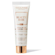 Beauty Base Original Mini