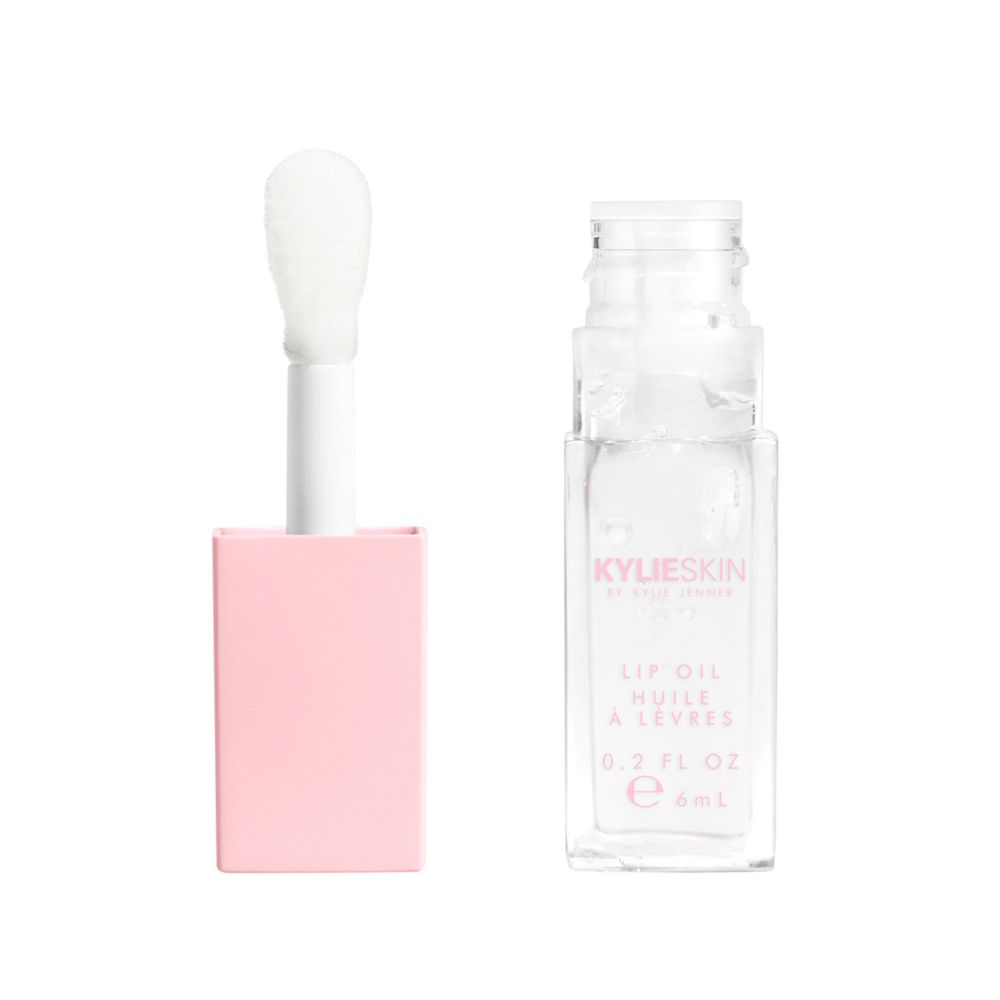 Kylie Skin Lip Oil 6ml