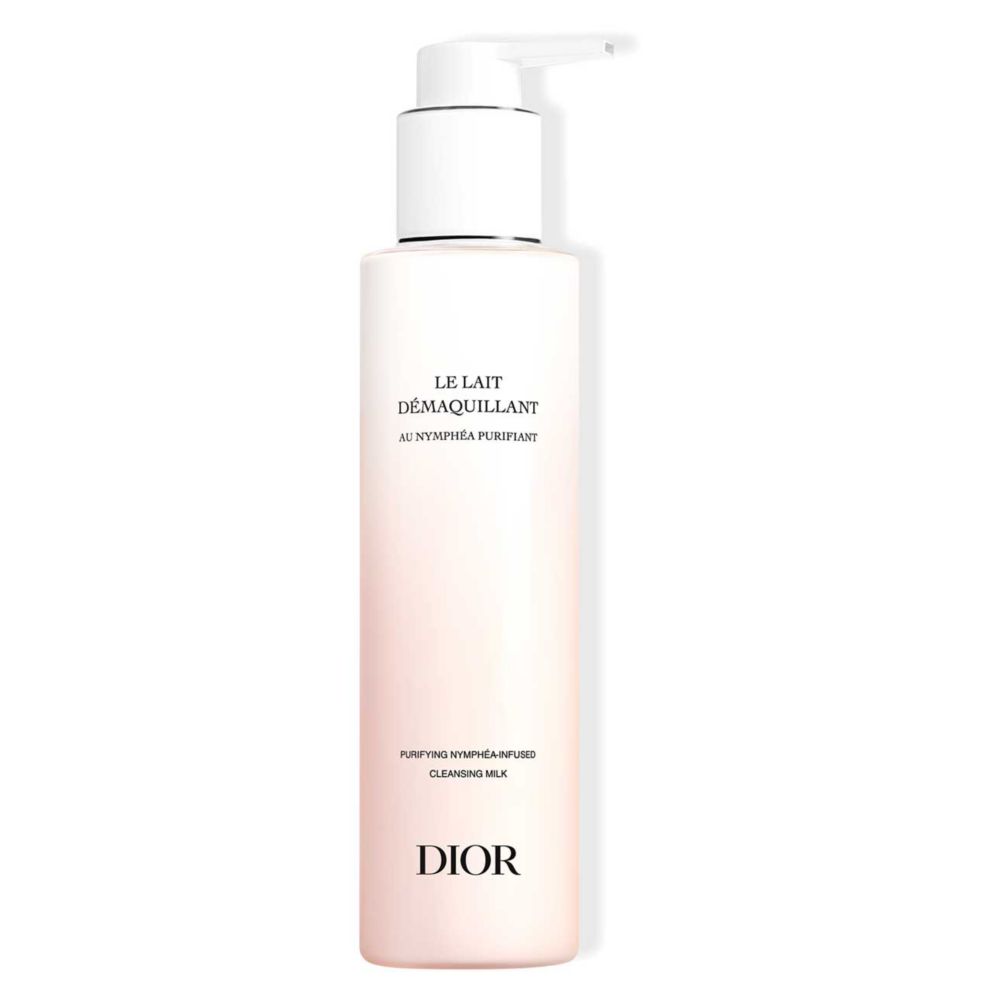 DIOR Cleansing Milk 200ml