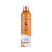 Sanctuary Spa Signature Natural Oils Ultra Rich Shower Burst 200ml