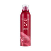 Sanctuary Spa Ruby Oud Natural Oils Ultra Rich Shower Burst 200ml