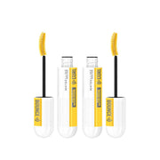 Maybelline Colossal Curl Bounce Mascara Duo bundle