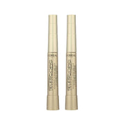 L'Oreal Paris Telescopic Mascara Duo Bundle