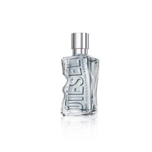 D by Diesel Eau de Toilette 50ml