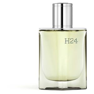 Hermes H24 Eau de Parfum 50ml