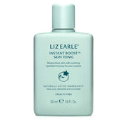 Liz Earle Instant Boost™ Skin Tonic 50ml