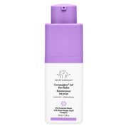 Drunk Elephant Ceramighty™ AF Ceramide Eye Cream 15ml
