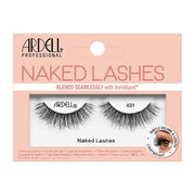 Ardell Naked Lashes 431