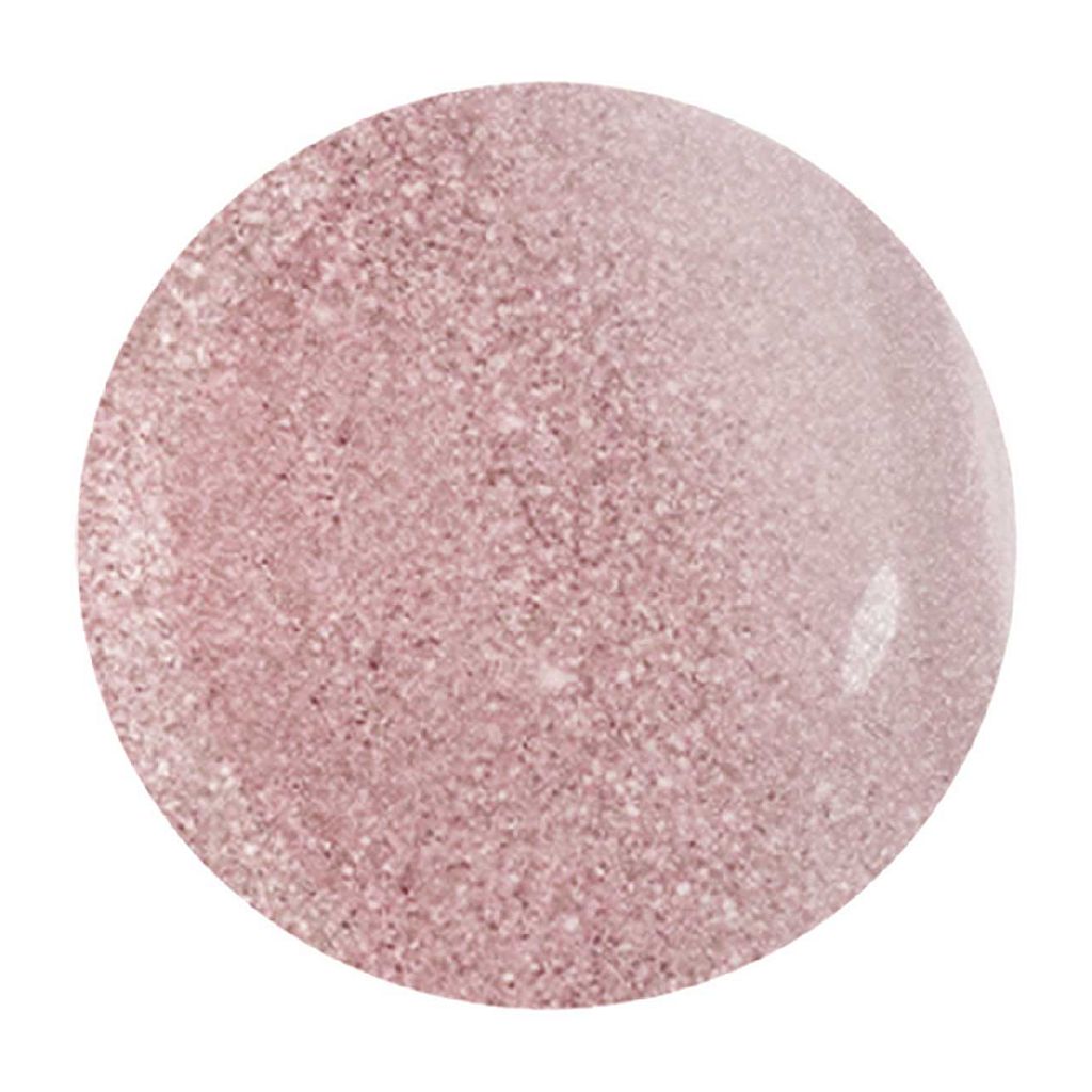 Fast Gel Nail Lacquer Top Coat Long-Lasting High-Shine Nail Polish