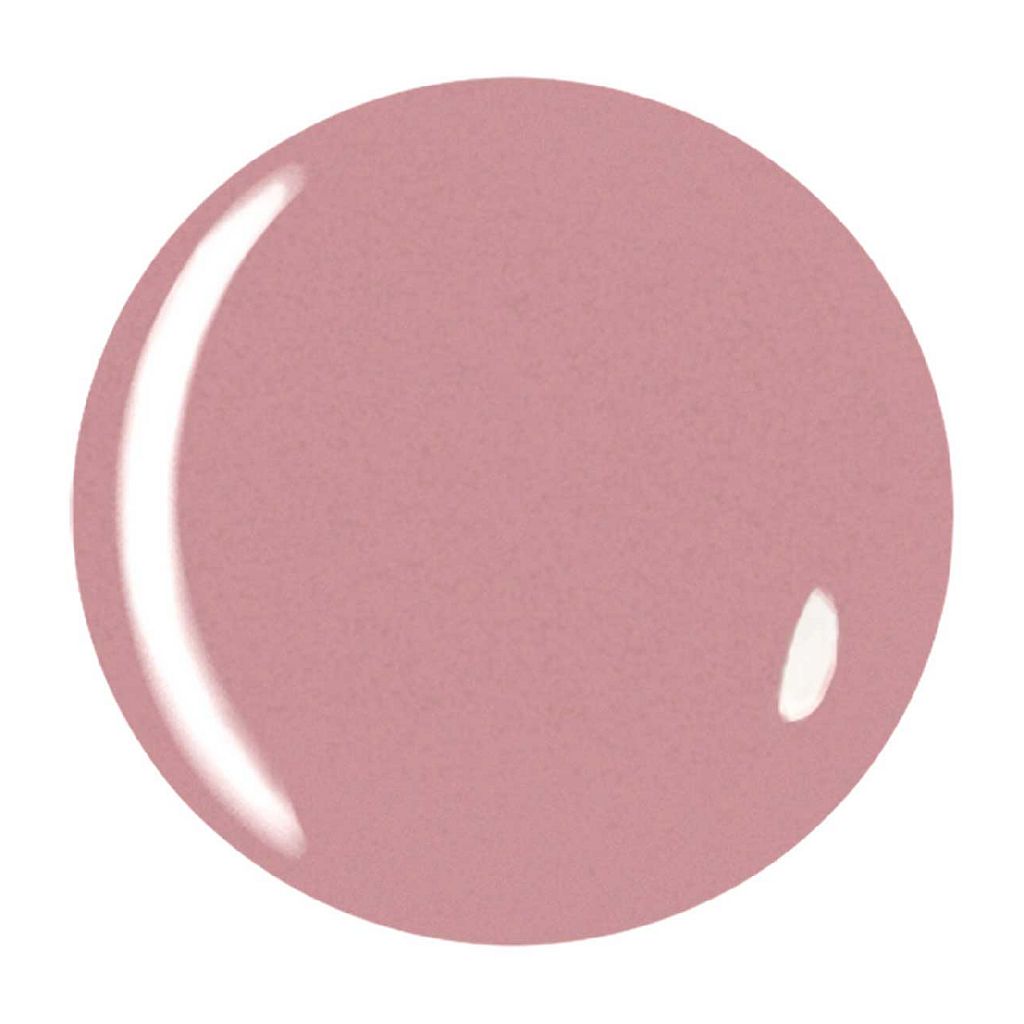 Fast Gel Nail Lacquer Top Coat Long-Lasting High-Shine Nail Polish