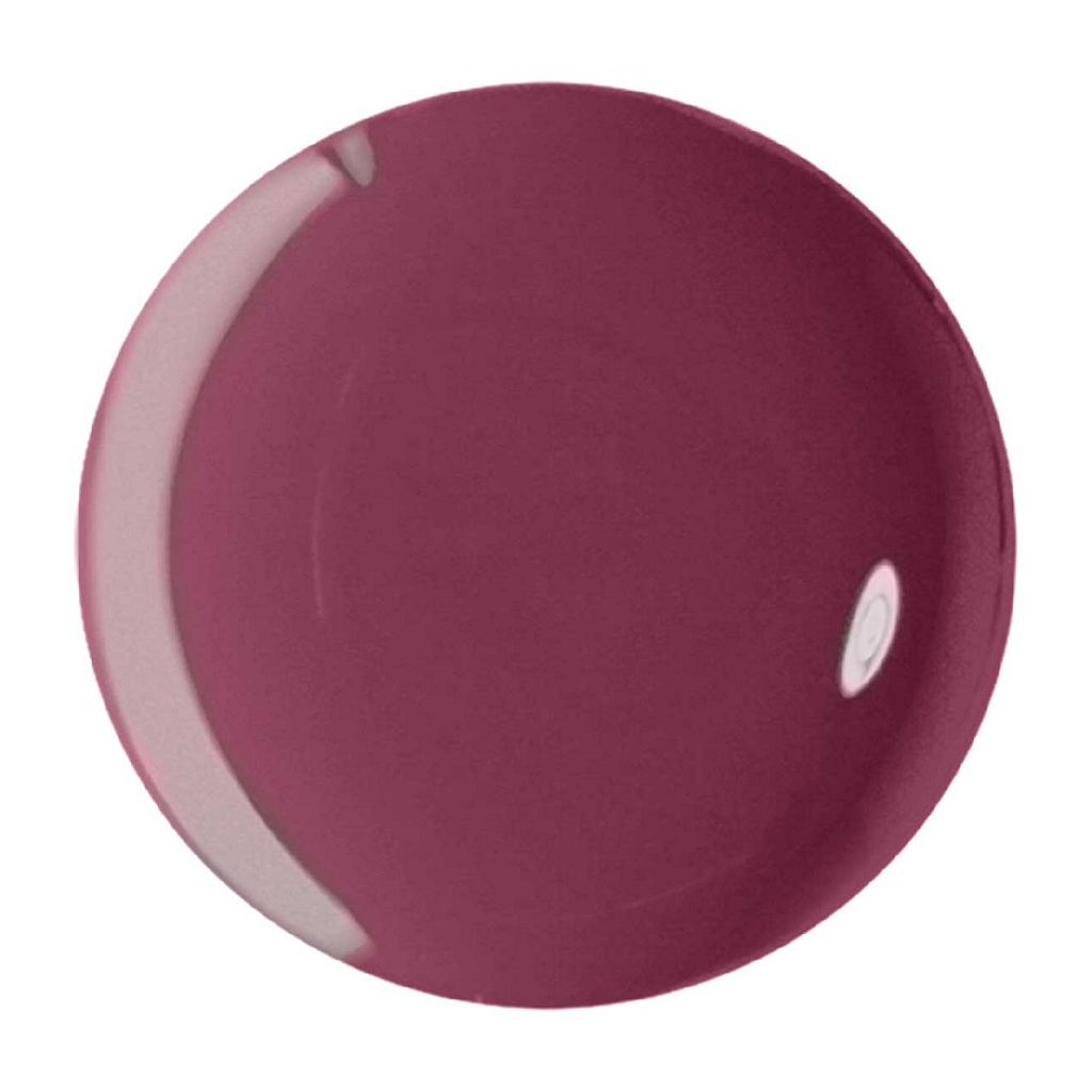 Fast Gel Nail Lacquer Top Coat Long-Lasting High-Shine Nail Polish