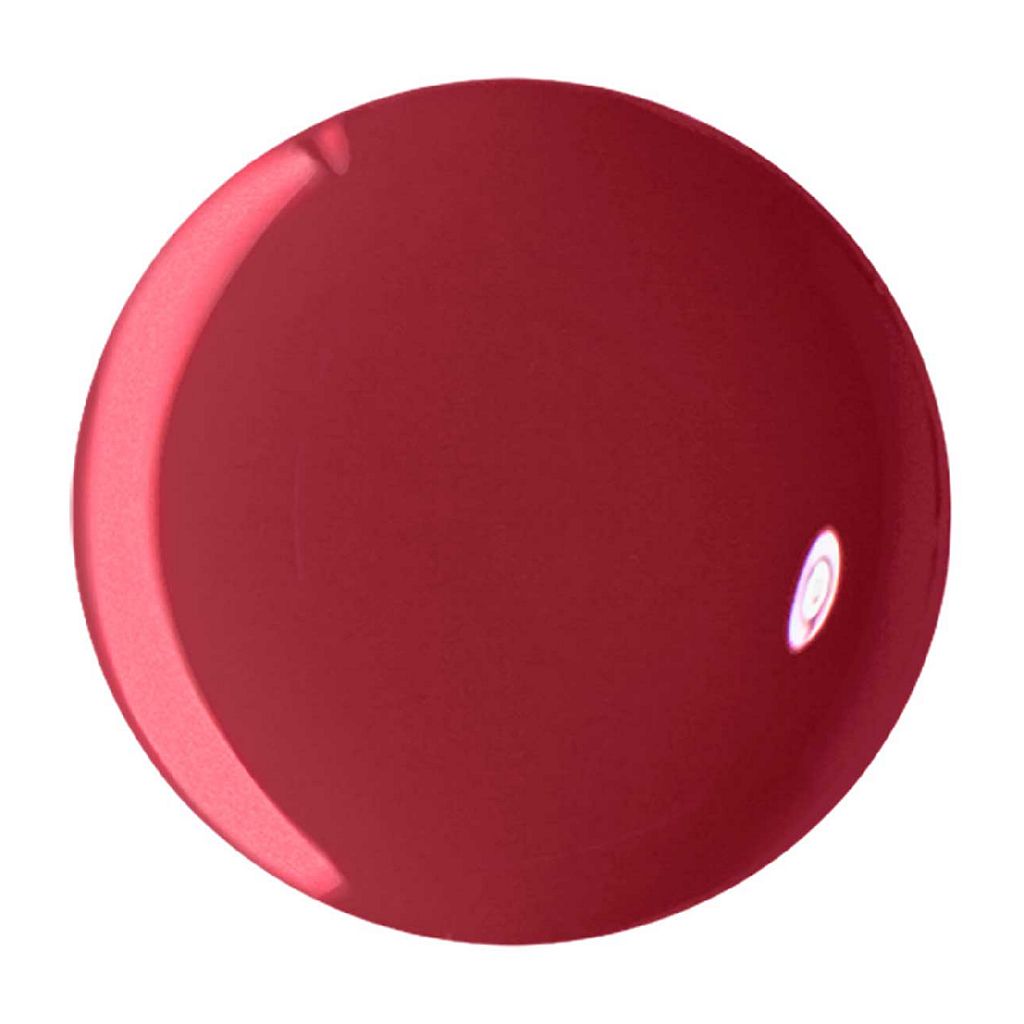 Fast Gel Nail Lacquer Top Coat Long-Lasting High-Shine Nail Polish