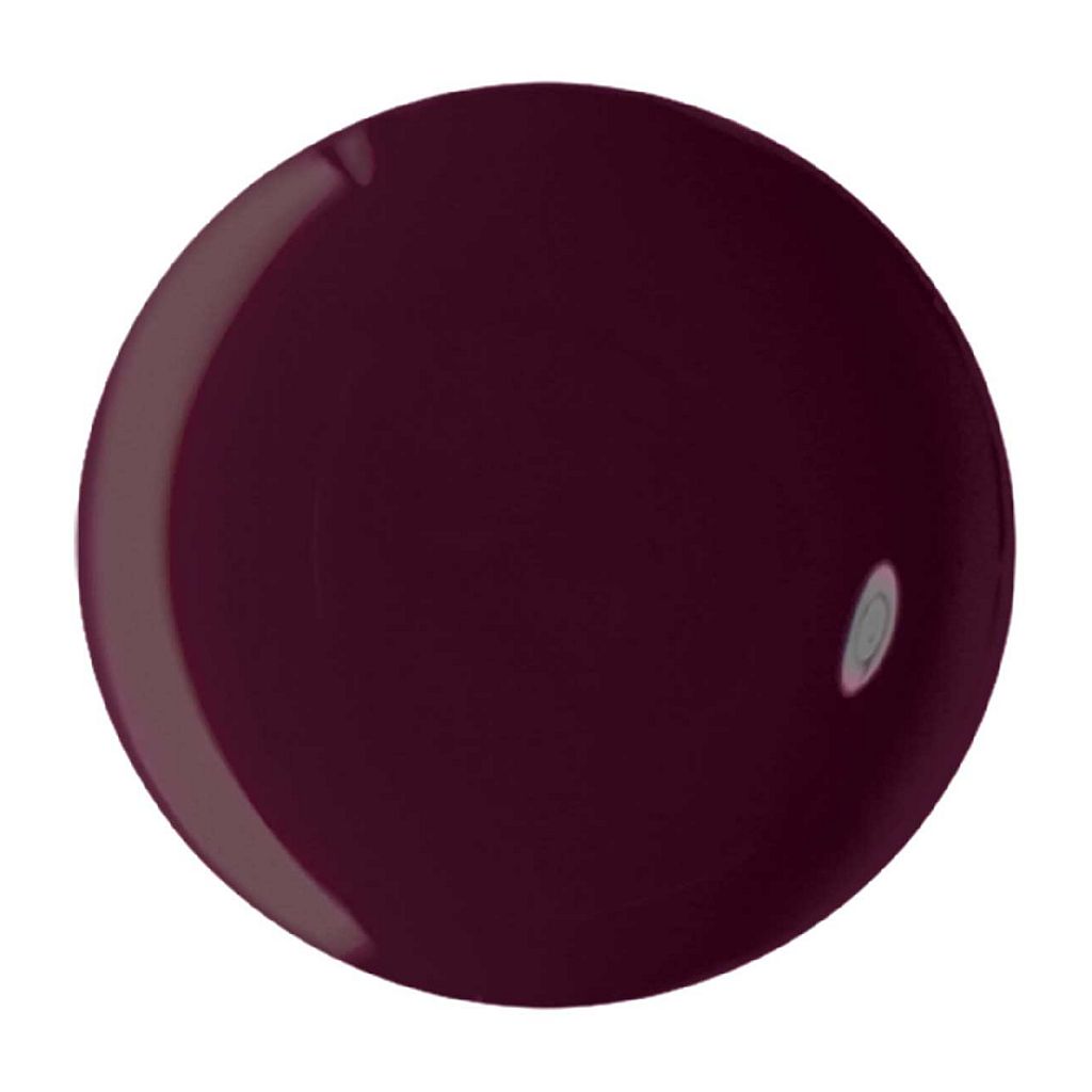 Fast Gel Nail Lacquer Top Coat Long-Lasting High-Shine Nail Polish