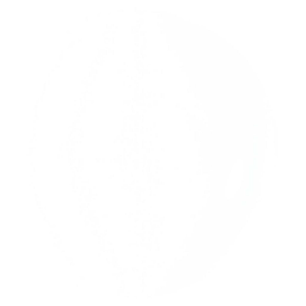 Fast Gel Nail Lacquer Top Coat Long-Lasting High-Shine Nail Polish