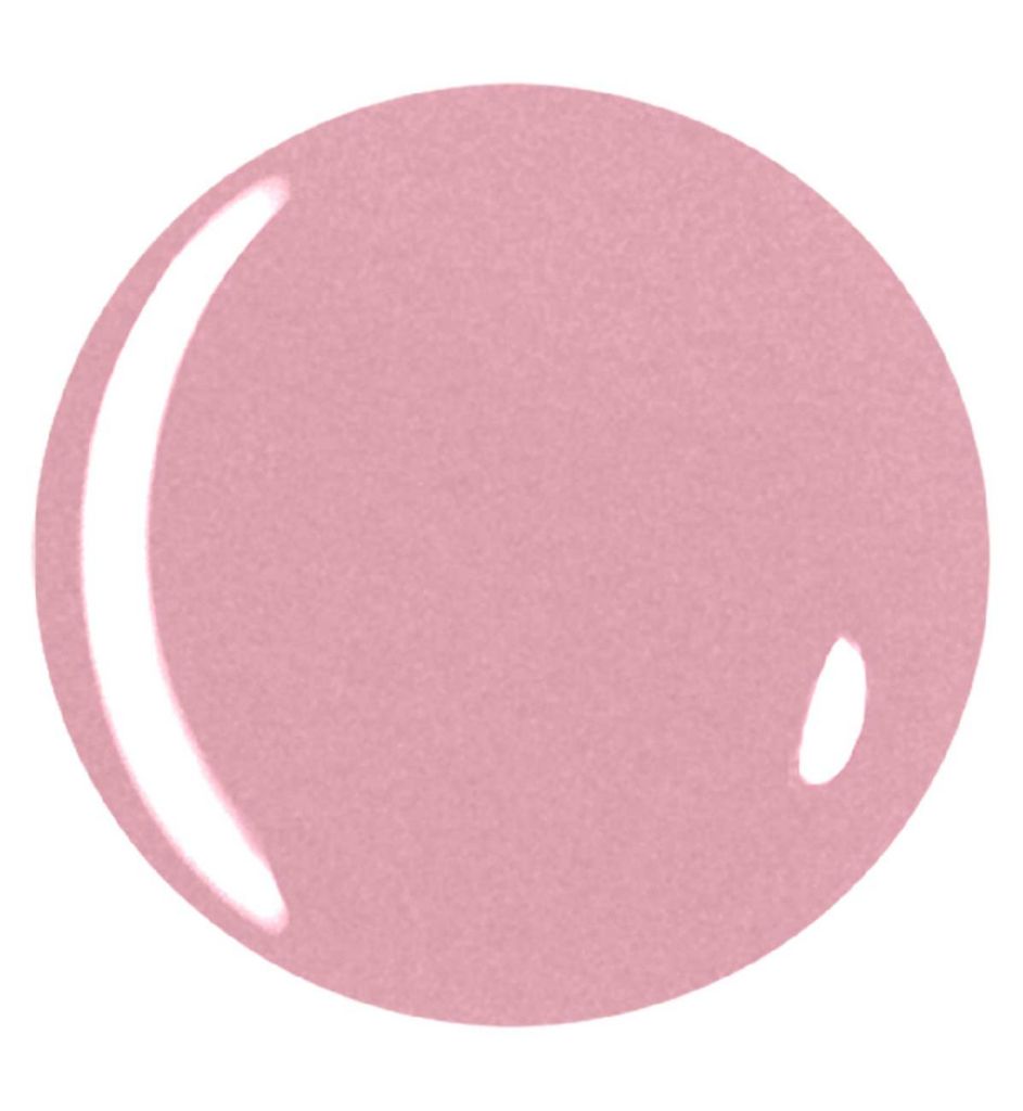 Fast Gel Nail Lacquer Top Coat Long-Lasting High-Shine Nail Polish