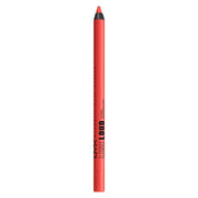 Longwear Line Loud Matte Lip Liner