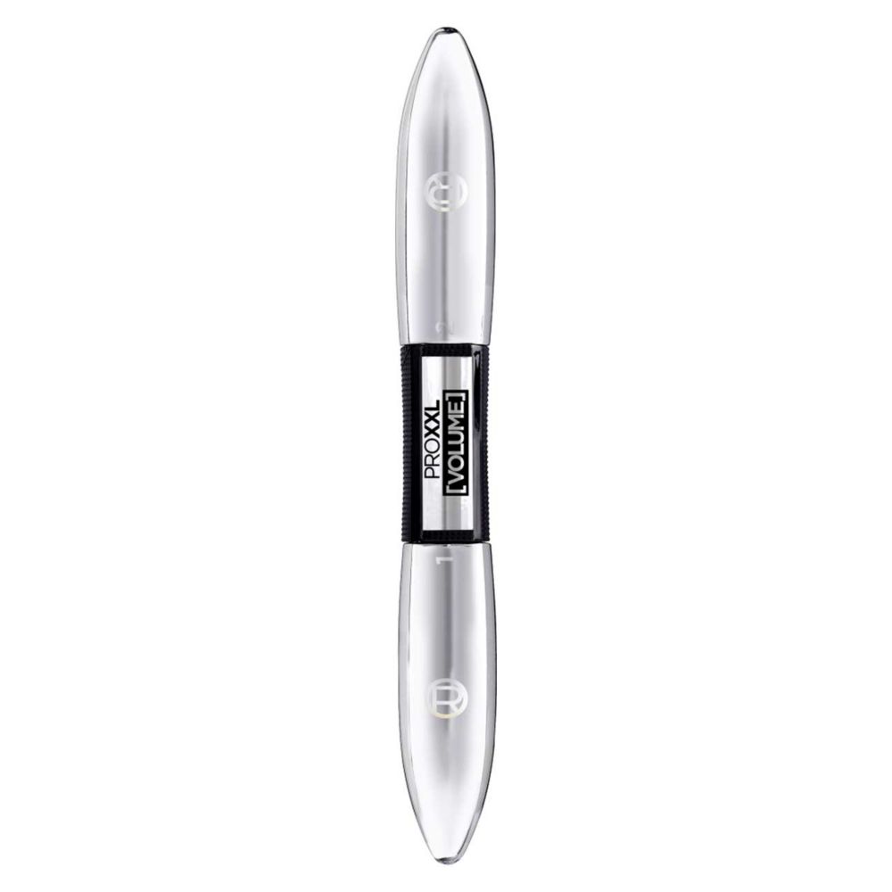 L’Oréal Paris Pro XXL Volume Mascara