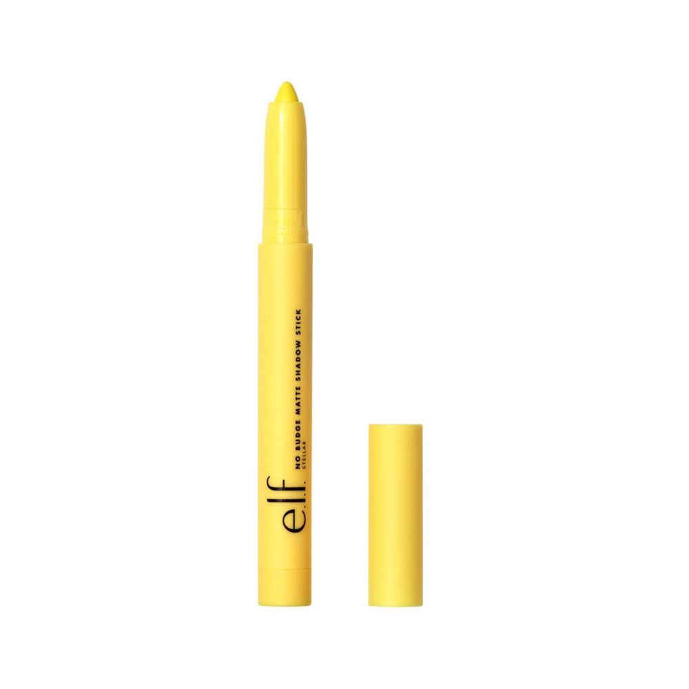 No Budge Matte Shadow Stick Stellar