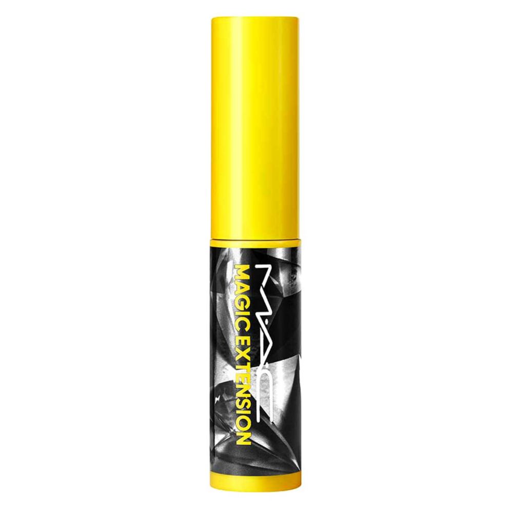 MAC Mini Magic Extension Mascara 5ml