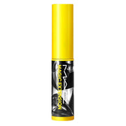 MAC Mini Magic Extension Mascara 5ml